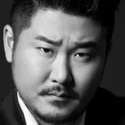 Yoon Tae-in