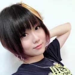 You Taichi
