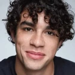 Youssef Quinn