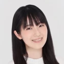Yui Ishikawa