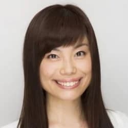 Yui Shoji