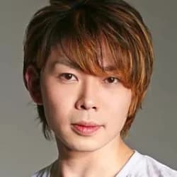 Yuki Hayashi