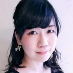 Yuki Ominami