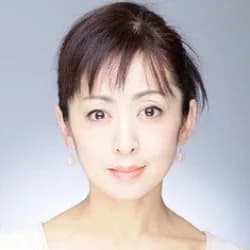 Yuki Saito