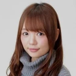 Yuko Mori
