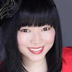 Yumi Mizui