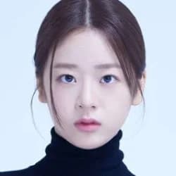 Yun Chae-bin