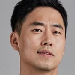 Yun Ki-chang