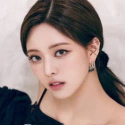 Yuna
