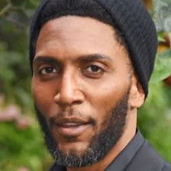 Yusuf Gatewood