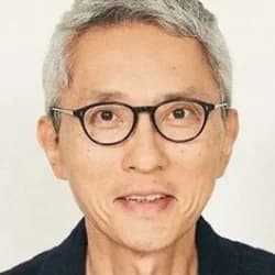 Yutaka Matsushige