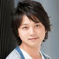 Yuu Hayashi