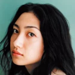 Yuu Kashii