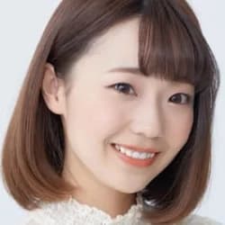 Yuuki Takada