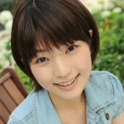 Yuuna Inamura