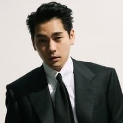 Yuya Yagira