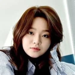 Z.Hera