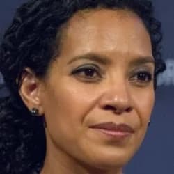 Zabryna Guevara