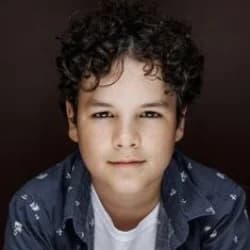 Zac Chandler