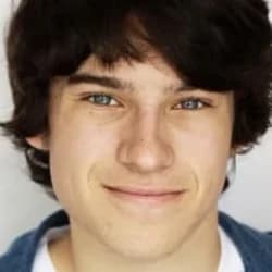 Zachary Sauers