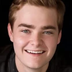 Zack Shires