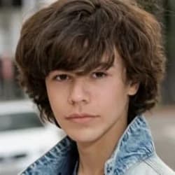 Zackary Arthur