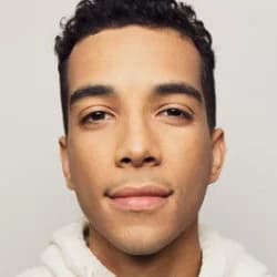 Zan Gomes-Headley