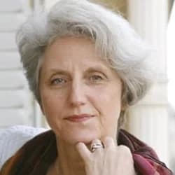 Zazie Delem