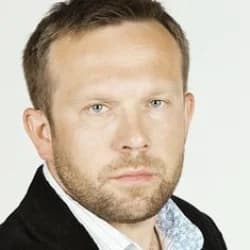 Zbigniew Dziduch