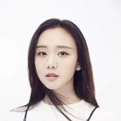 Zeng Qi