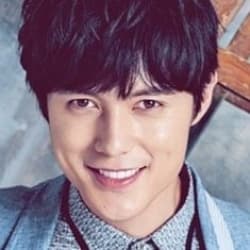 Zhang Chao