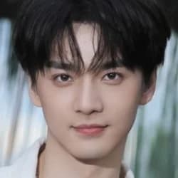 Zhang Chenxiao