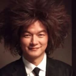Zhang Dabao