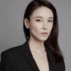 Zhang Lanxin
