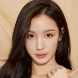 Zhang Nan