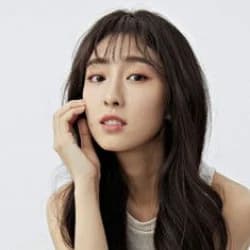 Zhang Xiaowan