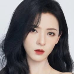 Zhang Yuxi