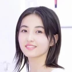Zhang Zifeng