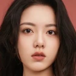 Zhao Jinmai