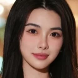 Zhong Yating