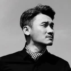 Zhou Tie