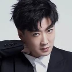 Zhou Weike