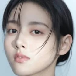 Zhu Jintong