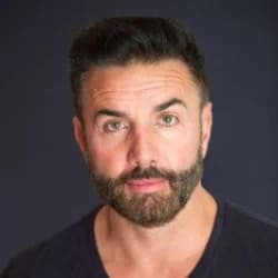 Zino Ventura