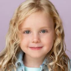 Zoe Kosovic