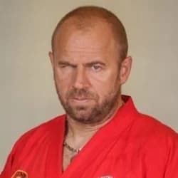 Zoltán Durkó