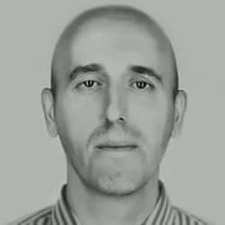 Zsolt Sáfár Kovács