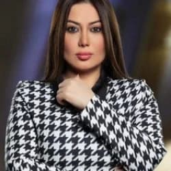 Zuhur Alaa