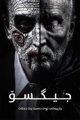 Jigsaw