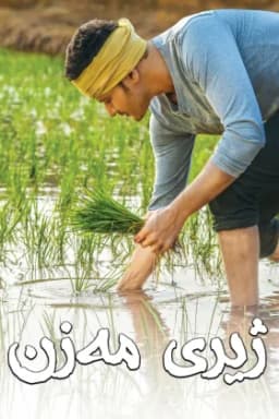 Maharshi
